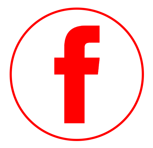 logo-facebook