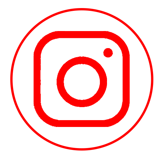 logo-Instagram