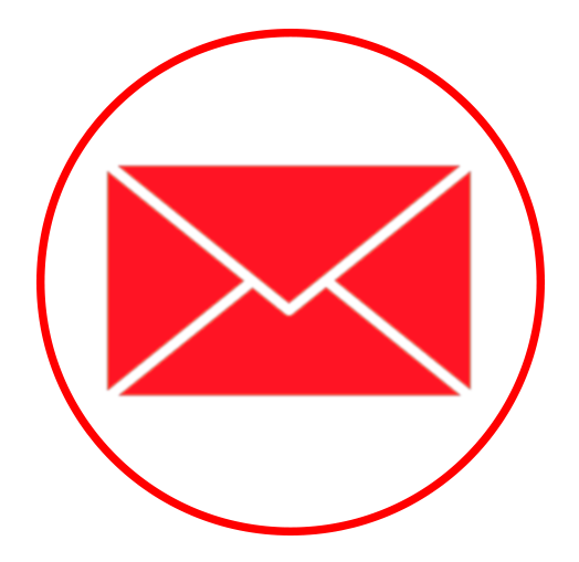 logo-mail