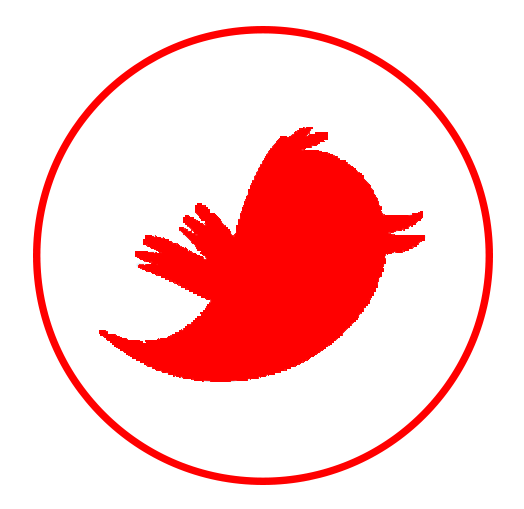 logo-twitter