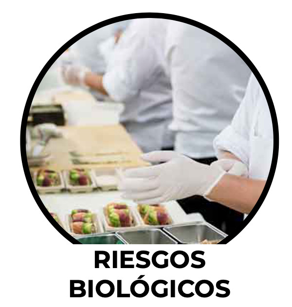 riesgos_biologicos