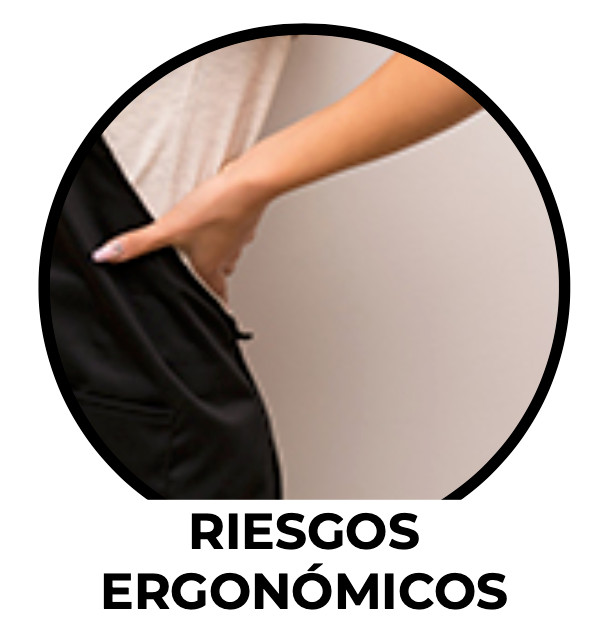 riesgos_ergonomicos