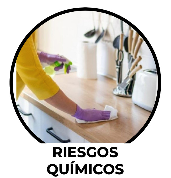 riesgos_quimicos