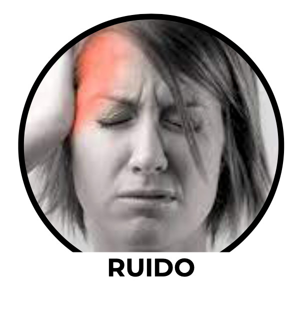 Ruido