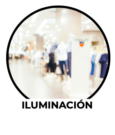 Iluminación