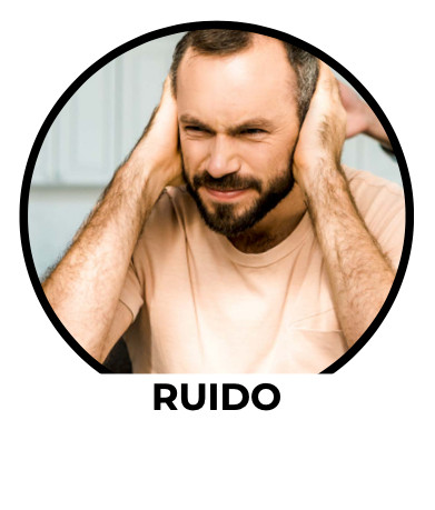 Ruido