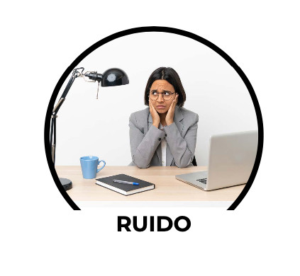 Ruido